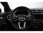 Audi RS Q3 Sportback RSQ3 2.5 TFSI Quattro 400PK BTW!/MATRIX/VIRTUAL/PANO/LEER+S.VERWARMING/B&O/21"LMV/360/LINE/ACC/ECC/12 MDN GARANTIE!