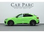 Audi RS Q3 Sportback RSQ3 2.5 TFSI Quattro 400PK BTW!/MATRIX/VIRTUAL/PANO/LEER+S.VERWARMING/B&O/21"LMV/360/LINE/ACC/ECC/12 MDN GARANTIE!