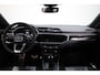 Audi RS Q3 Sportback RSQ3 2.5 TFSI Quattro 400PK BTW!/MATRIX/VIRTUAL/PANO/LEER+S.VERWARMING/B&O/21"LMV/360/LINE/ACC/ECC/12 MDN GARANTIE!