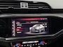 Audi RS Q3 Sportback RSQ3 2.5 TFSI Quattro 400PK BTW!/MATRIX/VIRTUAL/PANO/LEER+S.VERWARMING/B&O/21"LMV/360/LINE/ACC/ECC/12 MDN GARANTIE!