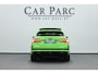 Audi RS Q3 Sportback RSQ3 2.5 TFSI Quattro 400PK BTW!/MATRIX/VIRTUAL/PANO/LEER+S.VERWARMING/B&O/21"LMV/360/LINE/ACC/ECC/12 MDN GARANTIE!