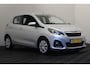 Peugeot 108 1.0 e-VTi Envy