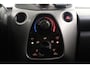 Peugeot 108 1.0 e-VTi Envy