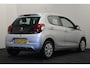 Peugeot 108 1.0 e-VTi Envy