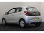 Peugeot 108 1.0 e-VTi Envy
