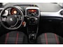 Peugeot 108 1.0 e-VTi Envy