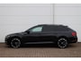 Skoda Superb Combi 1.4 TSI iV Sportline Business 218pk DSG6