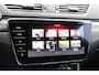 Skoda Superb Combi 1.4 TSI iV Sportline Business 218pk DSG6