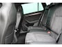 Skoda Superb Combi 1.4 TSI iV Sportline Business 218pk DSG6