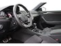 Skoda Superb Combi 1.4 TSI iV Sportline Business 218pk DSG6