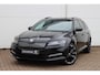 Skoda Superb Combi 1.4 TSI iV Sportline Business 218pk DSG6