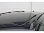 Skoda Superb Combi 1.4 TSI iV Sportline Business 218pk DSG6