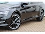 Skoda Superb Combi 1.4 TSI iV Sportline Business 218pk DSG6