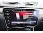 Skoda Superb Combi 1.4 TSI iV Sportline Business 218pk DSG6