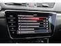 Skoda Superb Combi 1.4 TSI iV Sportline Business 218pk DSG6