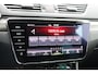 Skoda Superb Combi 1.4 TSI iV Sportline Business 218pk DSG6