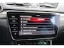 Skoda Superb Combi 1.4 TSI iV Sportline Business 218pk DSG6