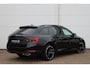 Skoda Superb Combi 1.4 TSI iV Sportline Business 218pk DSG6