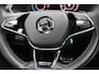 Skoda Superb Combi 1.4 TSI iV Sportline Business 218pk DSG6