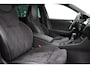 Skoda Superb Combi 1.4 TSI iV Sportline Business 218pk DSG6