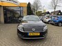 Volkswagen Passat Variant 1.6 TDI Highline BlueMotion Climate Control Navi