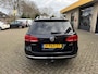 Volkswagen Passat Variant 1.6 TDI Highline BlueMotion Climate Control Navi