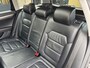 Volkswagen Passat Variant 1.6 TDI Highline BlueMotion Climate Control Navi