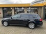 Volkswagen Passat Variant 1.6 TDI Highline BlueMotion Climate Control Navi