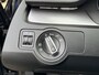 Volkswagen Passat Variant 1.6 TDI Highline BlueMotion Climate Control Navi