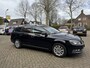 Volkswagen Passat Variant 1.6 TDI Highline BlueMotion Climate Control Navi