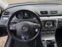 Volkswagen Passat Variant 1.6 TDI Highline BlueMotion Climate Control Navi