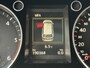 Volkswagen Passat Variant 1.6 TDI Highline BlueMotion Climate Control Navi