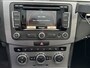 Volkswagen Passat Variant 1.6 TDI Highline BlueMotion Climate Control Navi