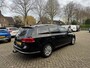 Volkswagen Passat Variant 1.6 TDI Highline BlueMotion Climate Control Navi