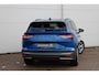 Skoda Enyaq iV 60 First Edition 180pk