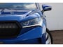 Skoda Enyaq iV 60 First Edition 180pk