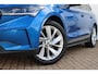 Skoda Enyaq iV 60 First Edition 180pk