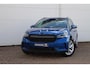 Skoda Enyaq iV 60 First Edition 180pk