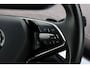 Skoda Enyaq iV 60 First Edition 180pk