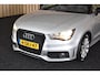 Audi A1 Sportback 1.2 TFSI Admired 2e eig. Navi Airco Cruise 158dkm 5-deurs NL-auto Nwe APK