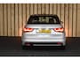 Audi A1 Sportback 1.2 TFSI Admired 2e eig. Navi Airco Cruise 158dkm 5-deurs NL-auto Nwe APK