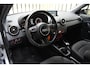 Audi A1 Sportback 1.2 TFSI Admired 2e eig. Navi Airco Cruise 158dkm 5-deurs NL-auto Nwe APK