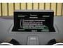 Audi A1 Sportback 1.2 TFSI Admired 2e eig. Navi Airco Cruise 158dkm 5-deurs NL-auto Nwe APK