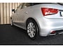 Audi A1 Sportback 1.2 TFSI Admired 2e eig. Navi Airco Cruise 158dkm 5-deurs NL-auto Nwe APK