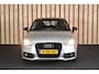 Audi A1 Sportback 1.2 TFSI Admired 2e eig. Navi Airco Cruise 158dkm 5-deurs NL-auto Nwe APK