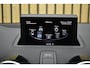 Audi A1 Sportback 1.2 TFSI Admired 2e eig. Navi Airco Cruise 158dkm 5-deurs NL-auto Nwe APK