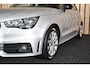 Audi A1 Sportback 1.2 TFSI Admired 2e eig. Navi Airco Cruise 158dkm 5-deurs NL-auto Nwe APK