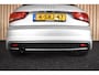 Audi A1 Sportback 1.2 TFSI Admired 2e eig. Navi Airco Cruise 158dkm 5-deurs NL-auto Nwe APK