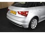 Audi A1 Sportback 1.2 TFSI Admired 2e eig. Navi Airco Cruise 158dkm 5-deurs NL-auto Nwe APK