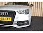 Audi A1 Sportback 1.2 TFSI Admired 2e eig. Navi Airco Cruise 158dkm 5-deurs NL-auto Nwe APK